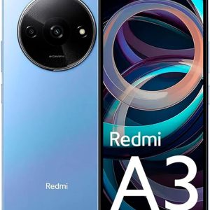 Xiaomi Redmi A3