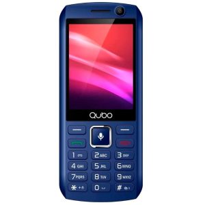 QUBO